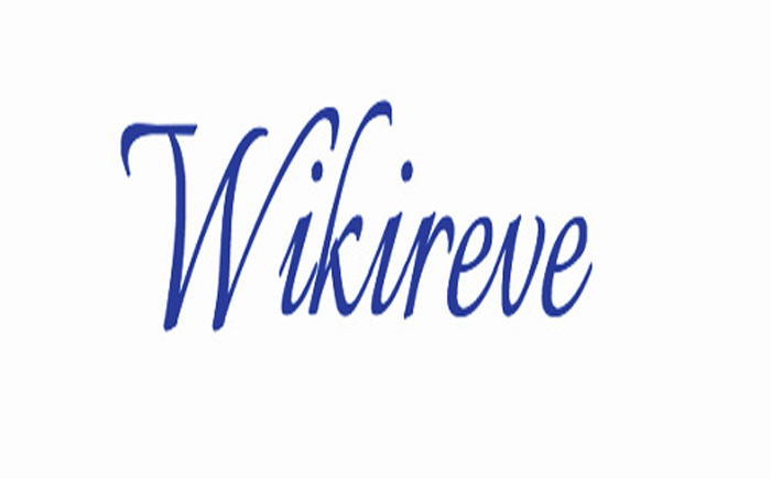 Wikireve Arabic dream